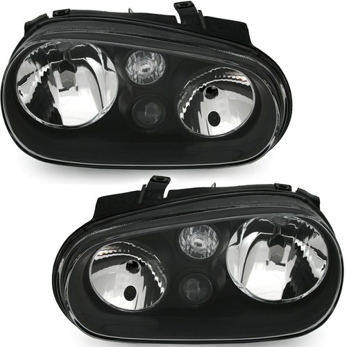 Für golf 97 03 - für, 97-03