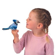 Sonderpreis - Folkmanis