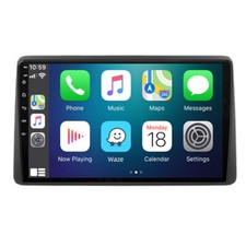 64GB Android 13 Car Stereo