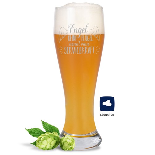Engel ohne flügel nennt - nennt, man