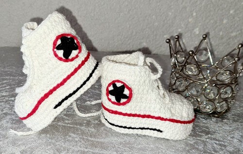 Babyschuhe sportschuhe - babyschuhe, ❤sportschuhe