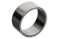 Auspuff Verbindungsdichtung