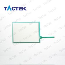 Touch Screen Panel Glass