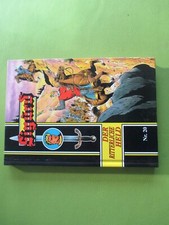 Sigurd  Buch  Nr. 20