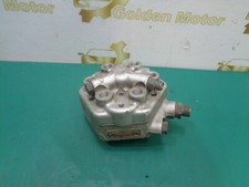 Mercedes W124 Mengenteiler  6Zyl. 0438101012