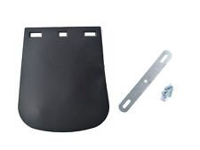 Piaggio Vespa Ciao Bravo Mofa