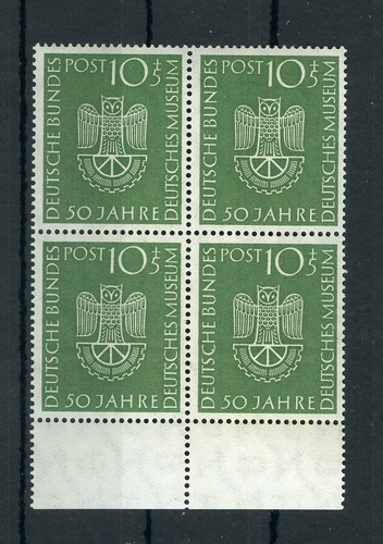 Bund 163 - nr.163, **