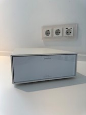 REVOX Joy S120 HiFi Receiver