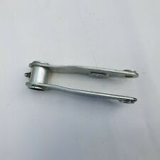 Original Link,VERBINDUNGSARM  Yamaha YFM 700 R Raptor  2006-2020