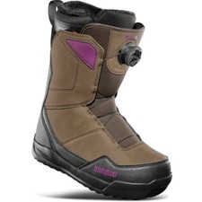 ThirtyTwo Women's Shifty BOA