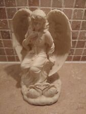 Partylite Engel Kerzenhalter