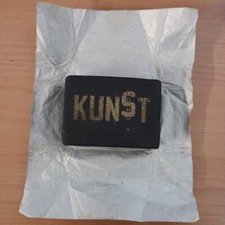 POP-ART KÜNSTLER -"REINHARD