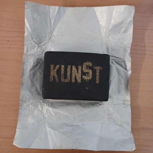Pop art künstler reinhard - kÜnstler, -"reinhard