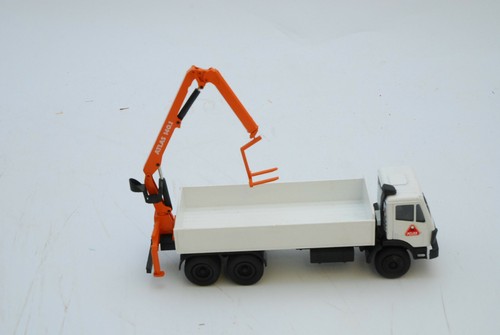 Baumaschinenmodell lkw - baumaschinenmodell,
