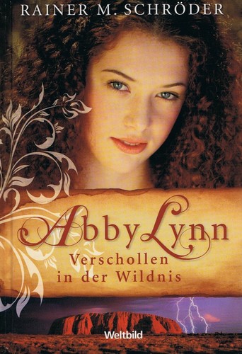 Abby lynn verschollen - -, der