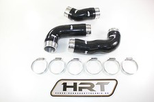 FORGE Silikon Schlauchkit für