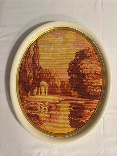 Original wiehler gobelin - original,