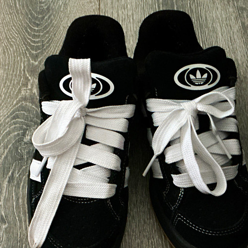 Adidas damen sneaker - damen,