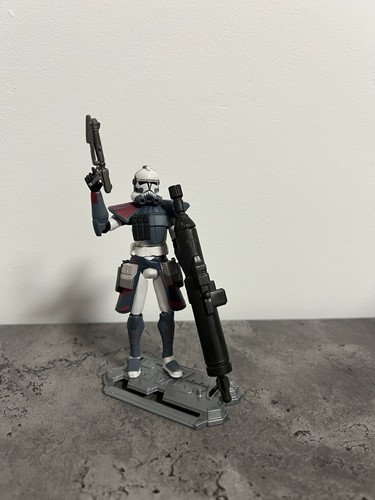 Hasbro star wars the - wars, |