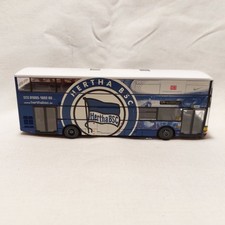 mes-96274 	Rietze 1:87