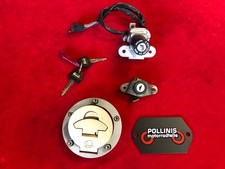 D66 Ducati Monster 600 750 900