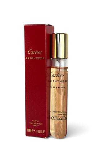 Cartier la - (149,90eur/100ml),