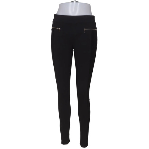 Amisu leggings größe 40 - leggings,,