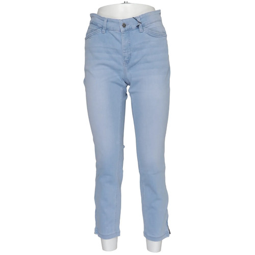 Dream jeans mac - dream,