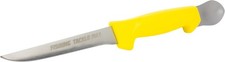 Ftm filetiermesser - ftm, x1