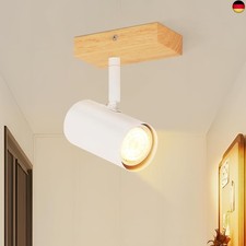 Deckenstrahler 1 Flammig