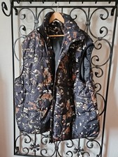 Ulla Popken Studio Untold