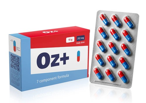 Ozem 30stück neu - -, neu&ovp