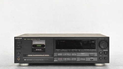 Aiwa 009 excelia - aiwa,