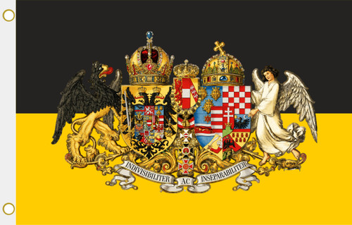 Fahne flagge - fahne,