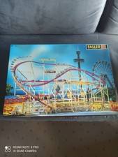 Faller Modellbau451  HO