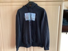 Herren Männer Hoody Hoodie