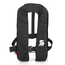 Secumar Rettungsweste