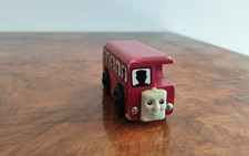 Thomas und seine Freunde-  Bus