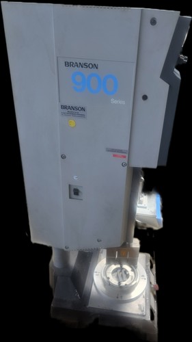 Ultraschall schweißsystem - ultraschall,