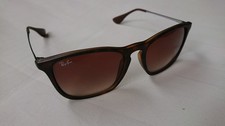 Ray Ban 4187 Chris