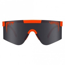 Pit Viper Sonnenbrille - The