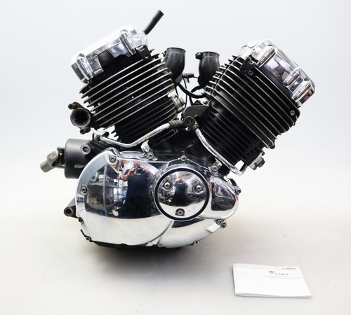 Motor motorblock zylinderkopf - motor,