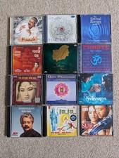 12 Bollywood Hindi Movie Guru