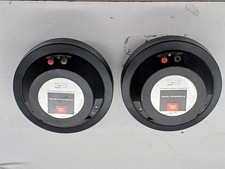 JBL 2445J Kompressionstreiber