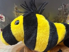 Wärmeflasche Tigerente