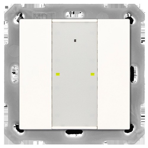 Mdt technologies ta55a2 01 - mdt, rf-ta55a2.01