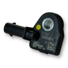 ORIGINAL VW Crashsensor Airbag