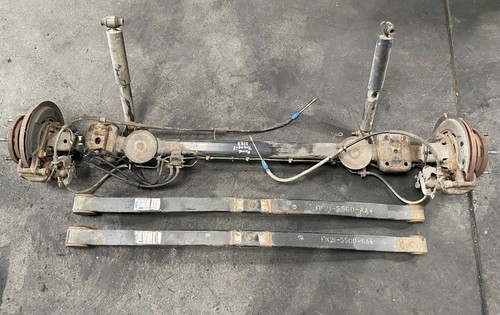 Ford transit custom - ford, v362