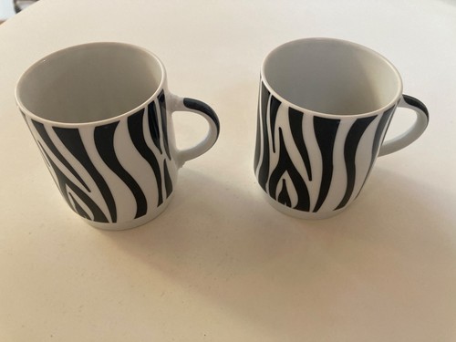 Design tassen - design-tassen, )