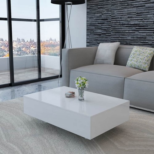 Beistelltisch couchtisch - beistelltisch,